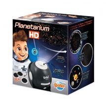 Planetarium HD BUK8002 Buki France 1