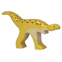 Staurikosaurus-Figur HZ-80337 Holztiger 1