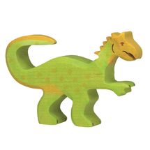 Oviraptor-Figur HZ-80339 Holztiger 1