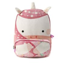 Rucksack Sparkly das Einhorn SJ-BP1235 Sassi Junior 1