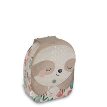 Kleiner Rucksack Gnawy das Faultier SJ-BP1242 Sassi Junior 1