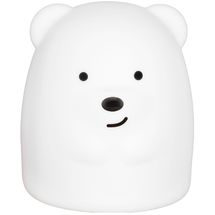 Big Bear Nachtlicht UL-8110 Ulysse 1