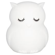Little Owl Nachtlicht UL-8114 Ulysse 1