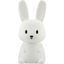 Super Bunny Nachtlicht UL8132 Ulysse 1