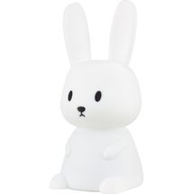 Mini Bunny Nachtlicht UL8135 Ulysse 1