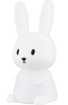 Mini Bunny Nachtlicht UL8135 Ulysse 1