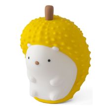 Igel-Nachtlicht UL8144 Ulysse 1