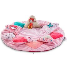 Louise Spielteppich LL-83003 Lilliputiens 1