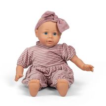 Puppe Sofia 40 cm As-83007 Mamamemo 1