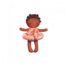 Badepuppe Lena LI-83424 Lilliputiens 1
