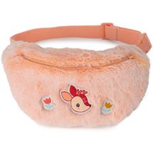 Bauchtasche Stella Das Rehkitz LL-83531 Lilliputiens 1