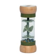 Regenmacher Harlekin As-83650 Mamamemo 1