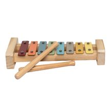 Xylophon Harlekin As-83655 Mamamemo 1