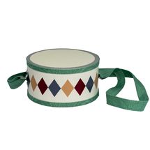 Trommel Harlekin As-83659 Mamamemo 1