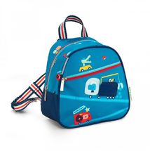 Unterwegs-Rucksack LL84435 Lilliputiens 1