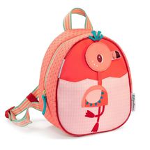 Anais-Rucksack LL84438 Lilliputiens 1