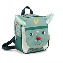 Rucksack Magic Joe LL84462 Lilliputiens 1