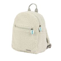 Rucksack Teddy ecru NA875981 Nattou 1