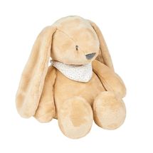 Nachtlicht Kuscheltier Kaninchen Sleepy NA876551 Nattou 1