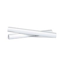 Staffeleipapierrollen JJ8998 Jeujura 1