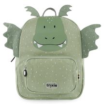 Rucksack Mr Dragon TX-90-196 Trixie 1