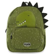 Rucksack Mr Dino TX-90-201 Trixie 1