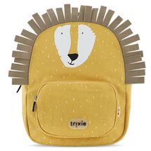 Rucksack Mr Lion TX-90-213 Trixie 1