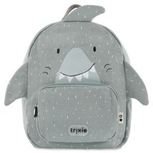 Rucksack Mr Shark TX-90-225 Trixie 1