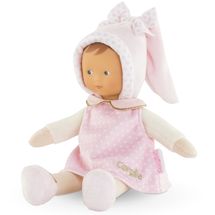 Stoffpuppe Träume von Sternen CO-9000010140 Corolle 1
