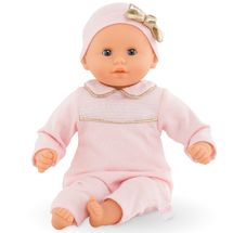 Manon Calin Babypuppe CO-9000100270 Corolle 1