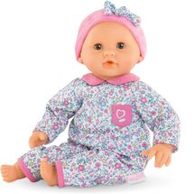 Capucine Calin Babypuppe CO-9000100770 Corolle 1