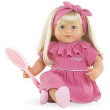 Meine Babypuppe Jade CO-9000130460 Corolle 1