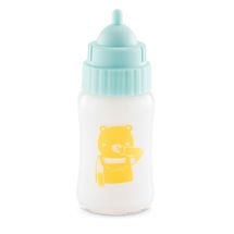Babyflasche mit Geräuschen CO-9000141030 Corolle 1