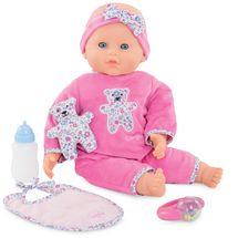 Lucille Babypuppe CO-9000150050 Corolle 1