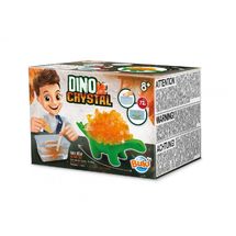 Kristall-Dino BUK9009 Buki France 1