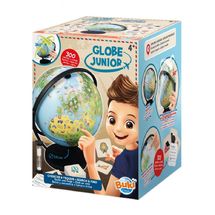 Globus Junior BUK-9010 Buki France 1