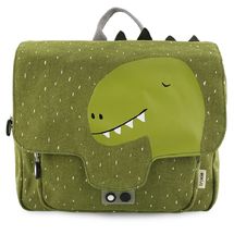Schultasche Mr Dino TX-91-201 Trixie 1