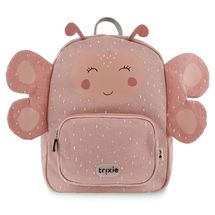 Kleiner Rucksack Mrs Butterfly TX-93-229 Trixie 1