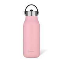 Isolierflasche 2.0 rosa 1L A-2391 Les Artistes Paris 1