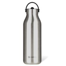 Isolierflasche 2.0 Silber 1,5L A-2396 Les Artistes Paris 1