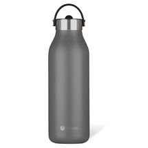Isolierflasche 2.0 grau 1,5L A-2398 Les Artistes Paris 1