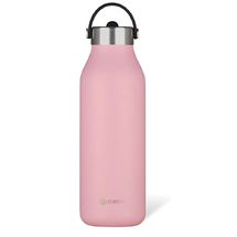 Isolierflasche 2.0 rosa 1,5L A-2399 Les Artistes Paris 1