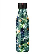 Isolierflasche Hawaii 500ml A-4011 Les Artistes Paris 1