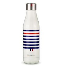 Isolierflasche Sailor 500ml LAP-A-4249 Les Artistes Paris 1