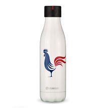 Isolierflasche Hahn 500ml A-4268 Les Artistes Paris 1