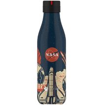 Isolierflasche NASA 500ml A-4294 Les Artistes Paris 1