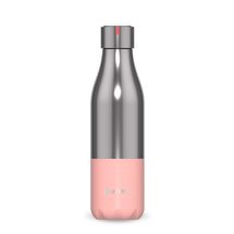 Isolierflasche Split Pink 500ml A-4373 Les Artistes Paris 1