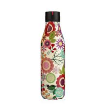 Isolierflasche Eden 500ml A-6528 Les Artistes Paris 1