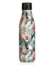 Isolierflasche Palme 500ml A-8125 Les Artistes Paris 1