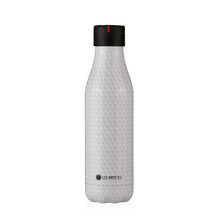 Isolierflasche Bienenwabe 500ml A-8144 Les Artistes Paris 1
